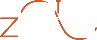 zfit 0.24.3 documentation - Home